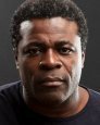 Danny Sapani