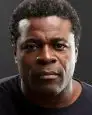 Danny Sapani