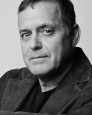 Danny Smith