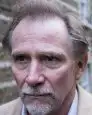 Danny Webb