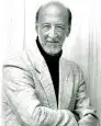 Danny Wells