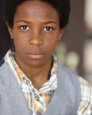 Dante Brown