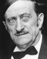 Dante Cleri