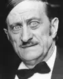 Dante Cleri
