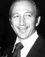 Dante DiPaolo