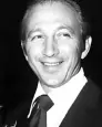 Dante DiPaolo