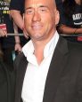 Dante Jimenez
