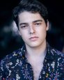 Dante Palminteri