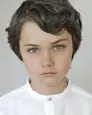 Dante Pereira-Olson