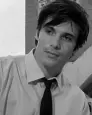 Dante Posani