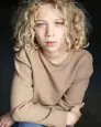 Dante Ubaldi