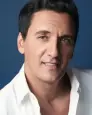 Dany Brillant