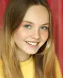 Danya Griver