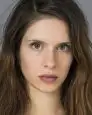 Daphne Patakia