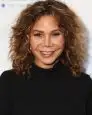 Daphne Rubin-Vega