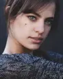Dar Zuzovsky