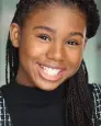 Daria Johns