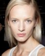 Daria Strokous