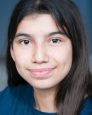 Darianne Ramirez-Blanchette