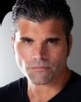 Darin Ferraro