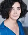 Darina Al Joundi