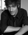 Dario Aita
