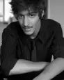Dario Aita