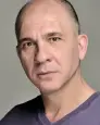 Darío Grandinetti