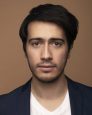 Dario Ladani Sanchez
