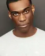 Darius