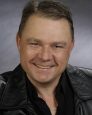 Dariusz Paczyński