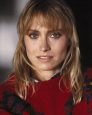 Darlanne Fluegel