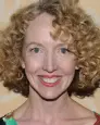Darlene Hunt