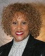 Darlene Love