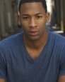 Darnell Kirkwood