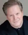 Darrell Hammond