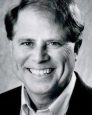 Darrell Lenormand