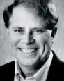 Darrell Lenormand