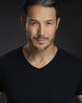Darren E. Scott