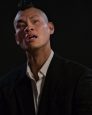 Darren Lo