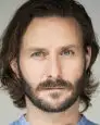 Darri Ingolfsson