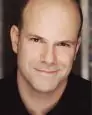 Darrin Baker