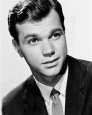Darryl Hickman