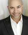 Darryl M. Bell
