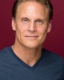 Darryl Scheelar