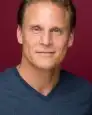 Darryl Scheelar