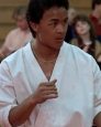 Darryl Vidal