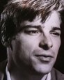 Darwin Joston