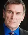 Daryl Shuttleworth