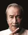 Dato' Rahim Razali